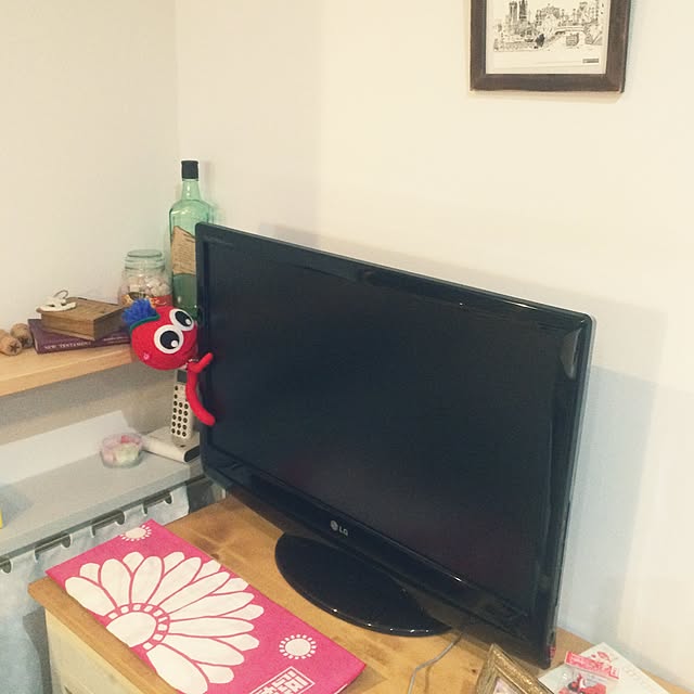 xyzさんの実例写真