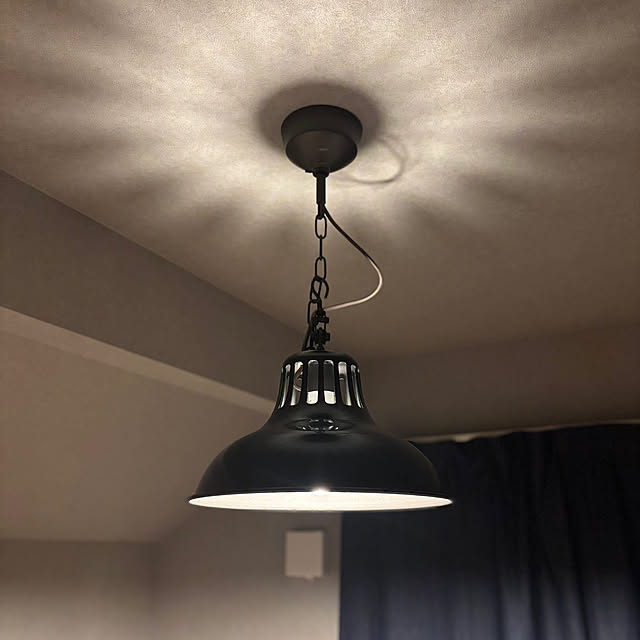 KOUさんの実例写真