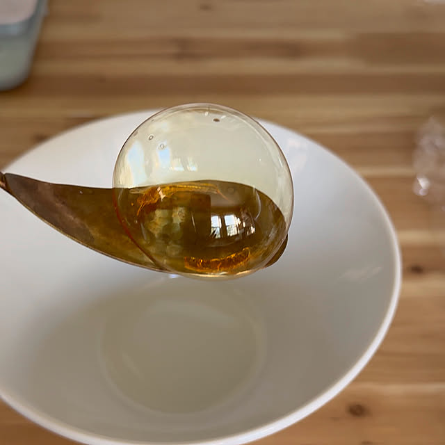 kokkomachaさんの部屋