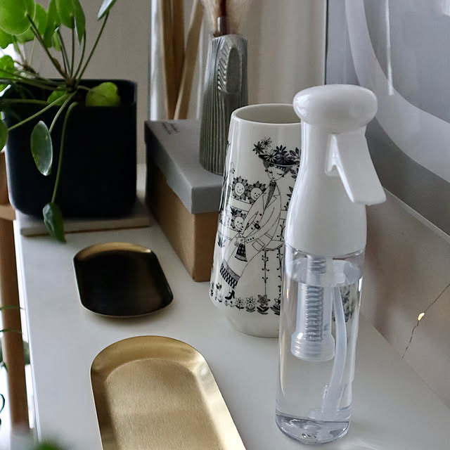 Hisayoさんの部屋