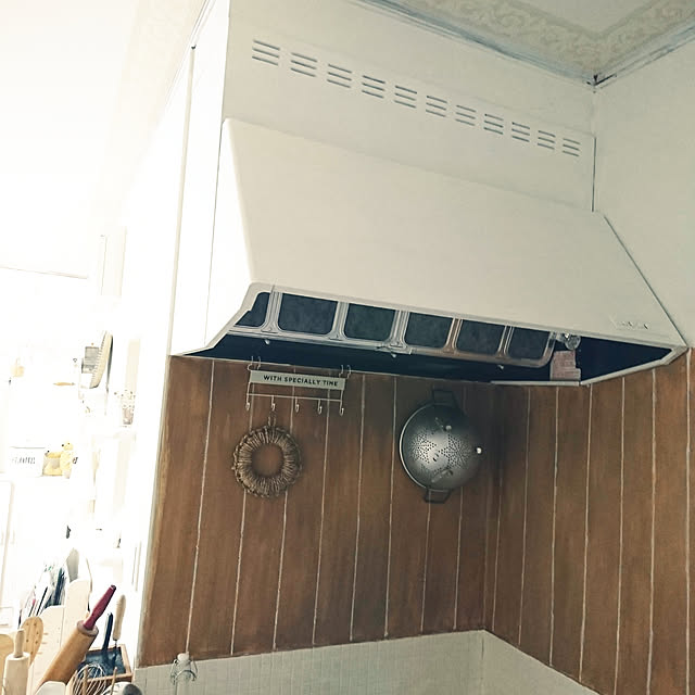 shokoさんの実例写真