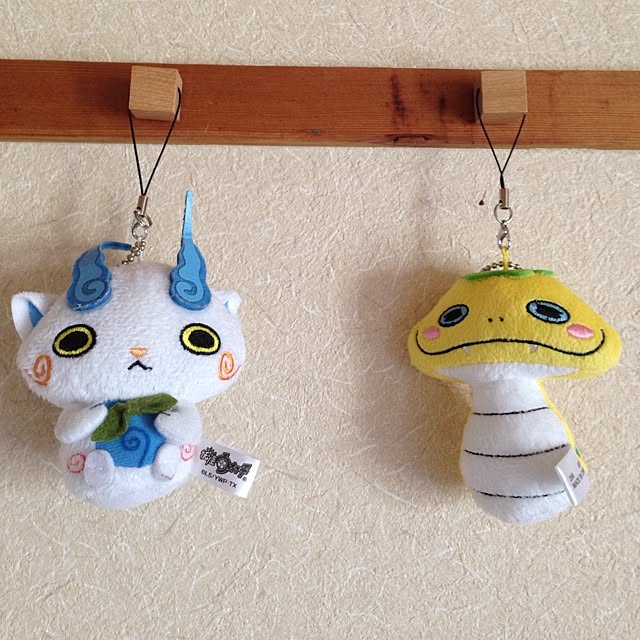 mameko.さんの実例写真