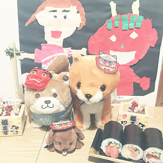 koppeさんの実例写真
