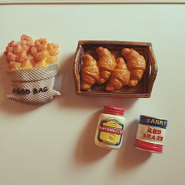 satonoriさんの実例写真