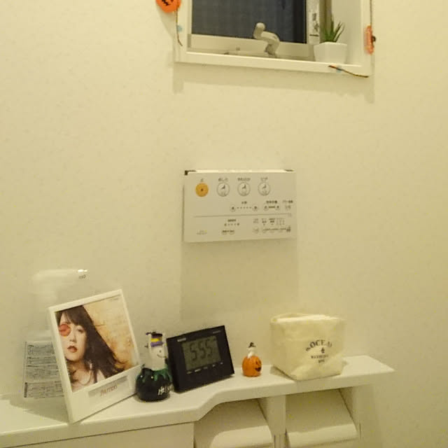 hp4453さんの実例写真