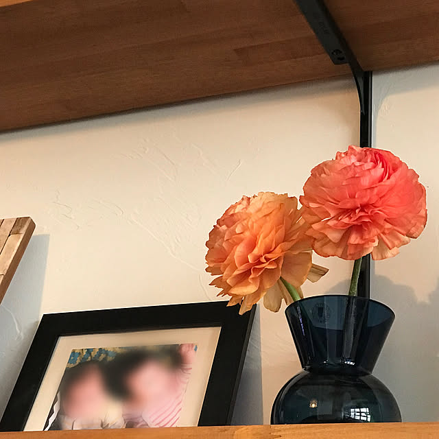 teclife_38さんの実例写真