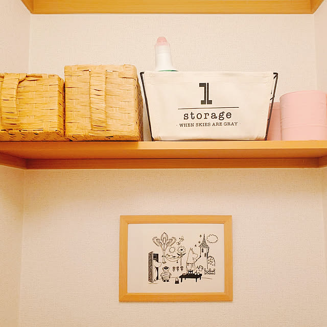 tottoさんの実例写真