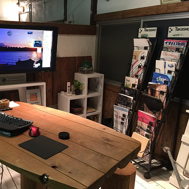 Designer.Coichiさんの実例写真