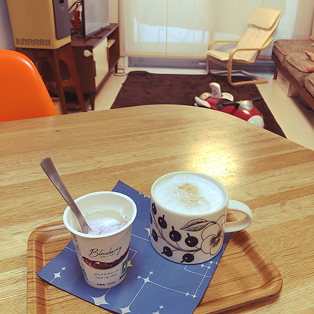 Noricoさんの実例写真