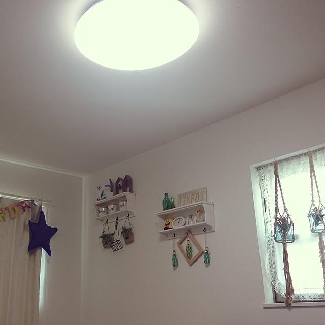takachaさんの実例写真