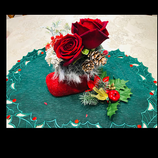 Worldofwonderさんの部屋