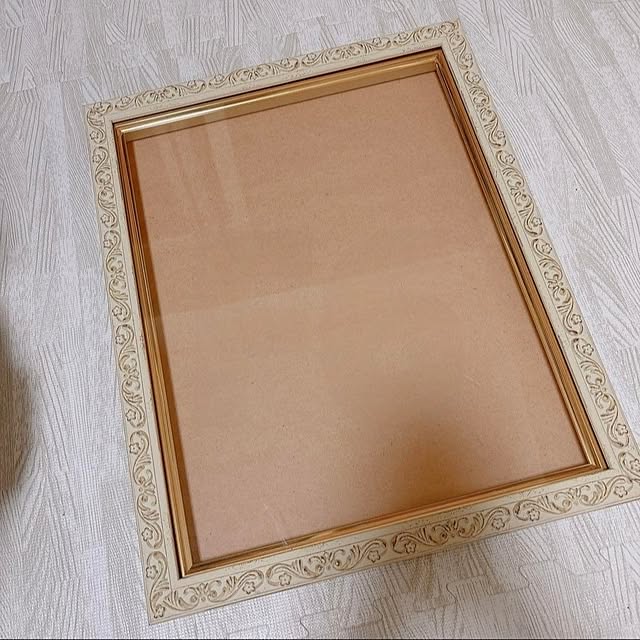 teruminさんの実例写真