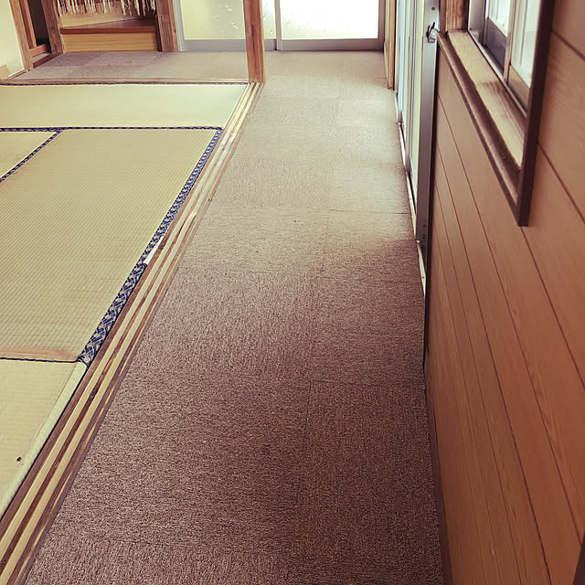 sunskysurfsandさんの実例写真