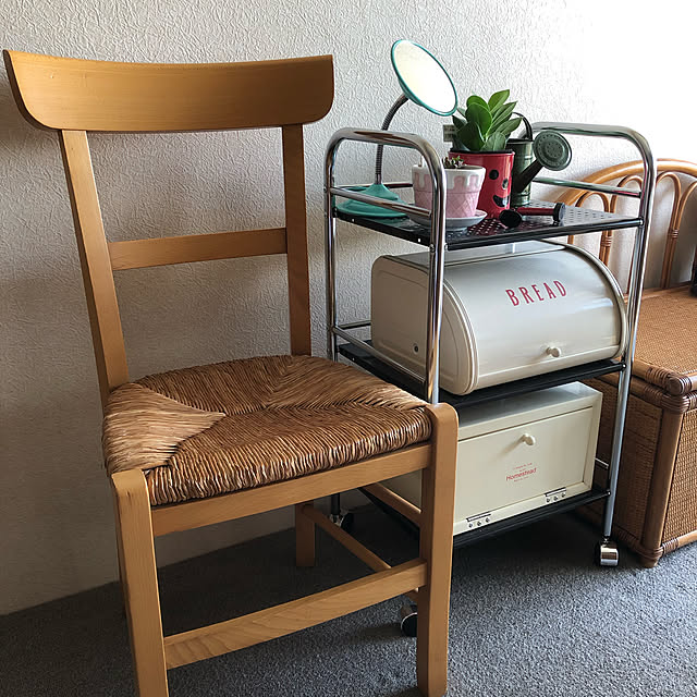 cheesesand99さんの実例写真