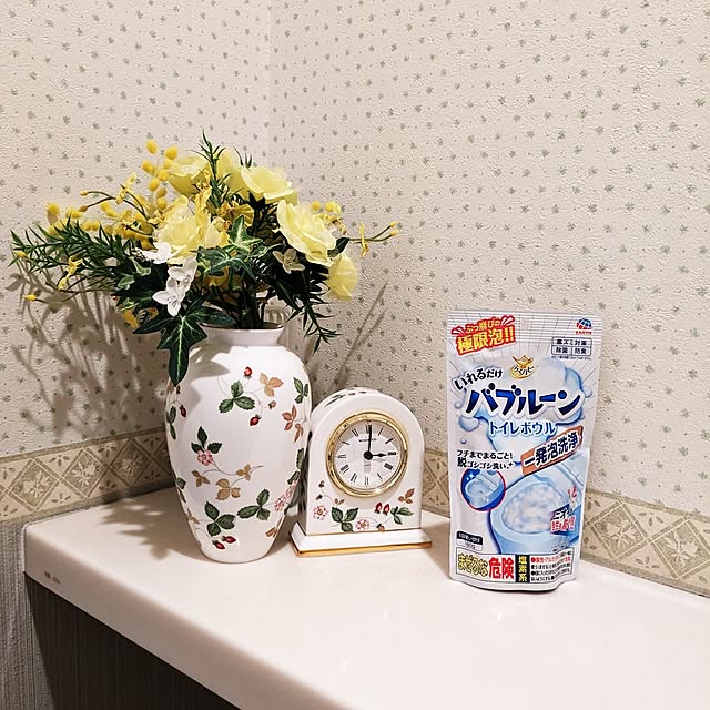 annaさんの実例写真