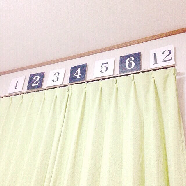 yuuuu.さんの実例写真