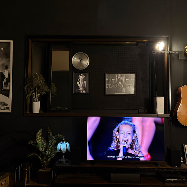 1969FG-180さんの部屋