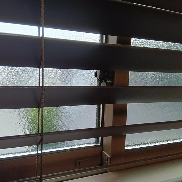 h.t.さんの部屋