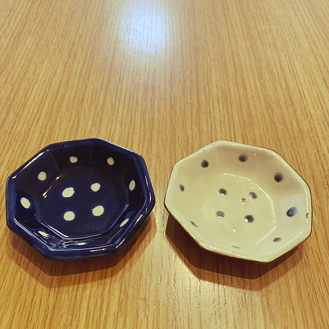 .n_n.yukakoさんの実例写真