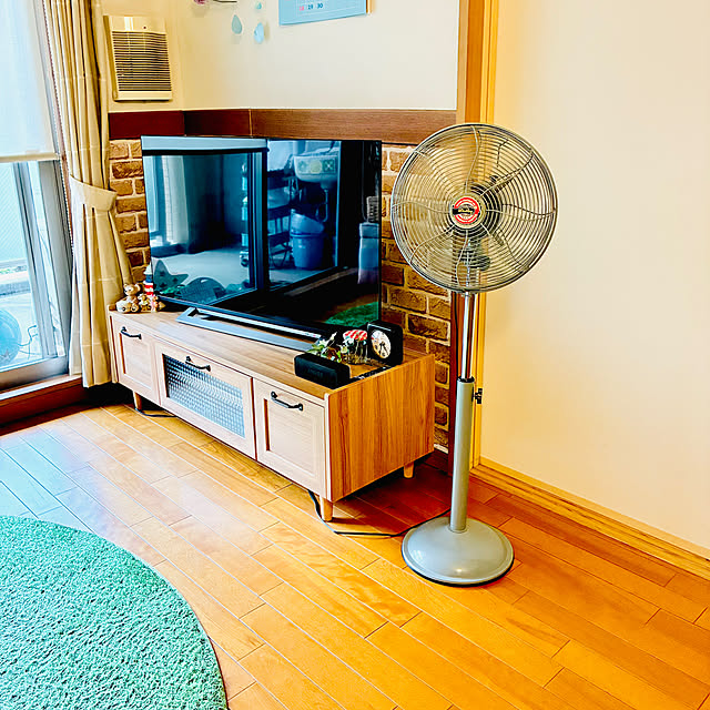 yumizoさんの部屋