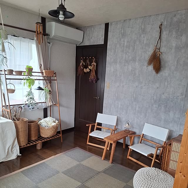 midoriさんの部屋