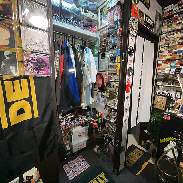 Vakiさんの実例写真