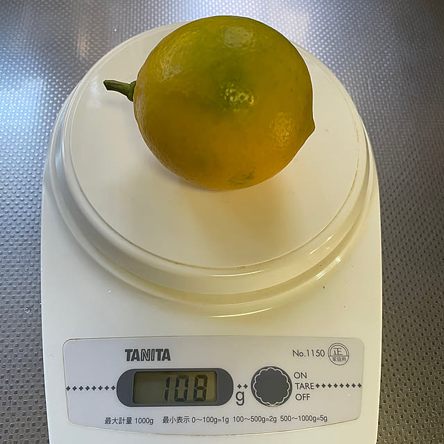 ronronさんの部屋