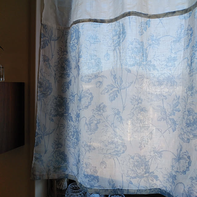 mutsuさんの実例写真