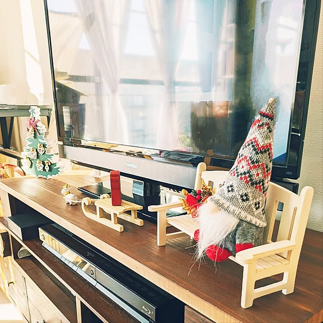 mi-saさんの部屋