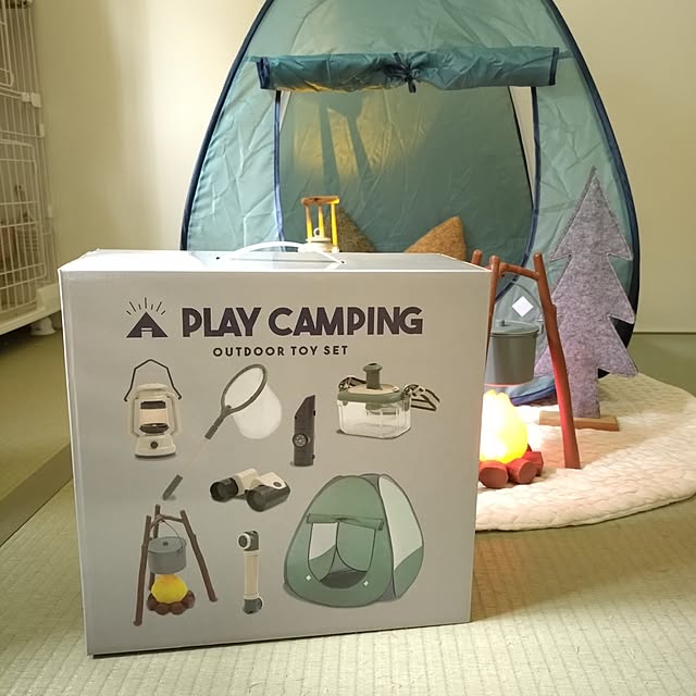 mayutan.さんの部屋