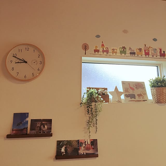 Marikkoさんの実例写真