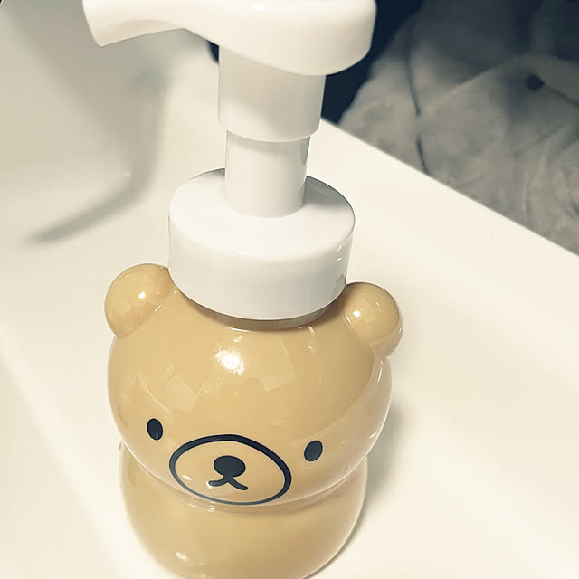 ERIKAさんの実例写真
