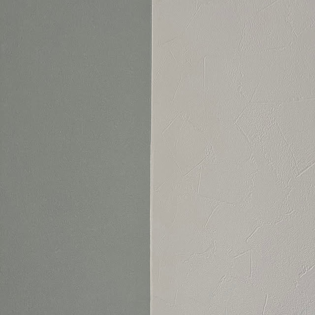 coocalさんの実例写真