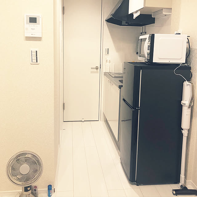 MIYUPOMさんの実例写真