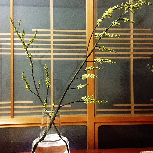 ayankoさんの実例写真