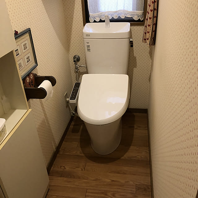 実例写真