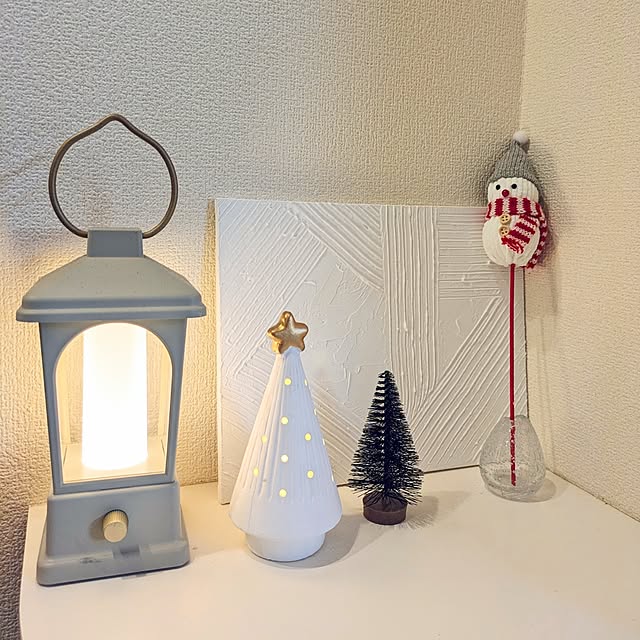 ryouさんの実例写真