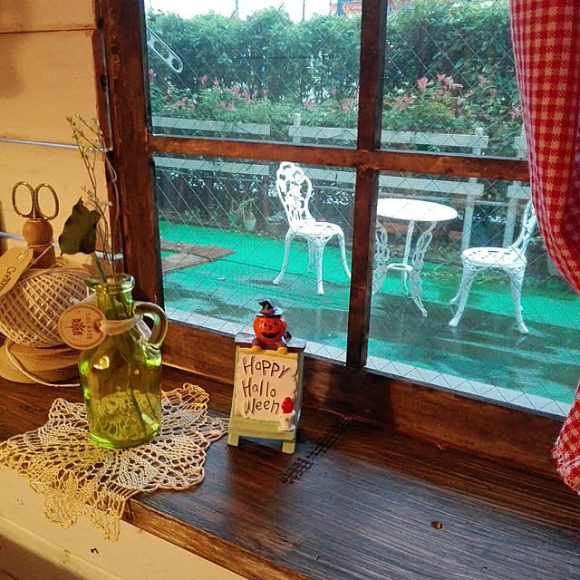 nonさんの実例写真