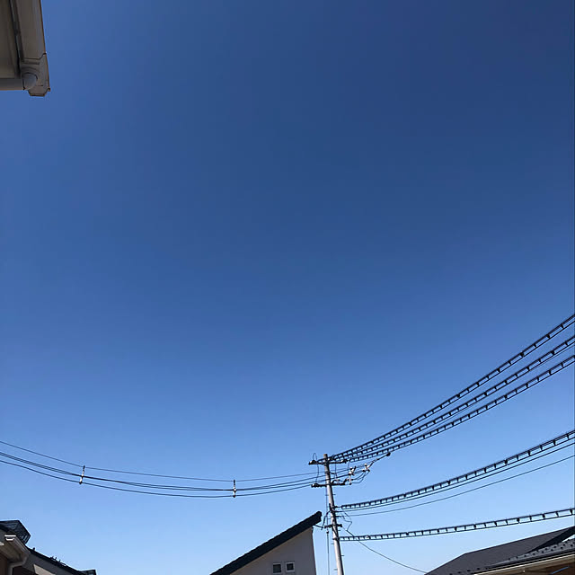 _soccer_23さんの実例写真