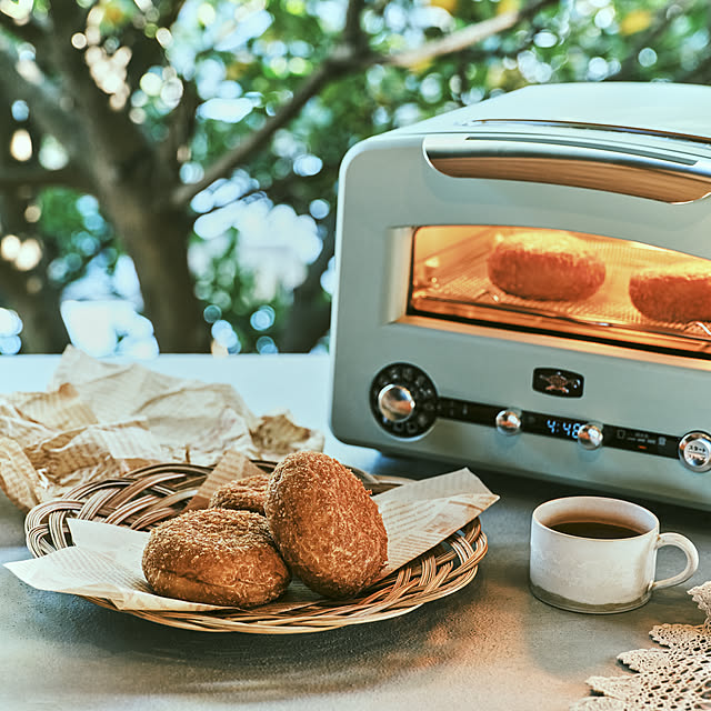 Aladdinさんの実例写真