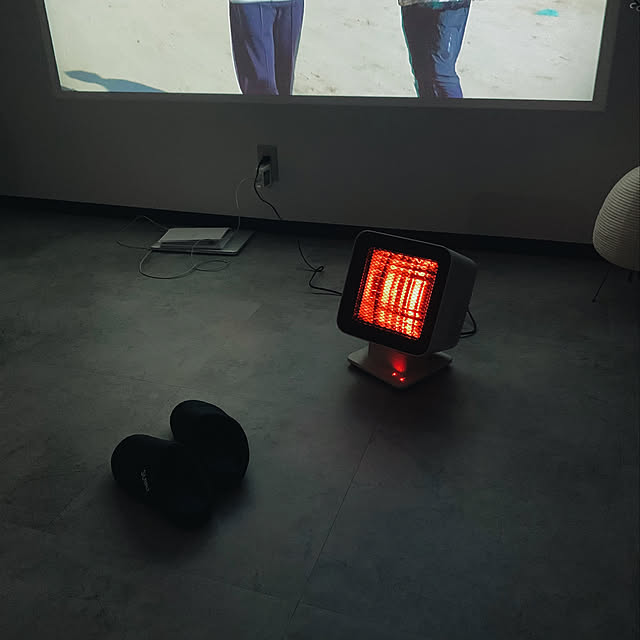 rさんの実例写真