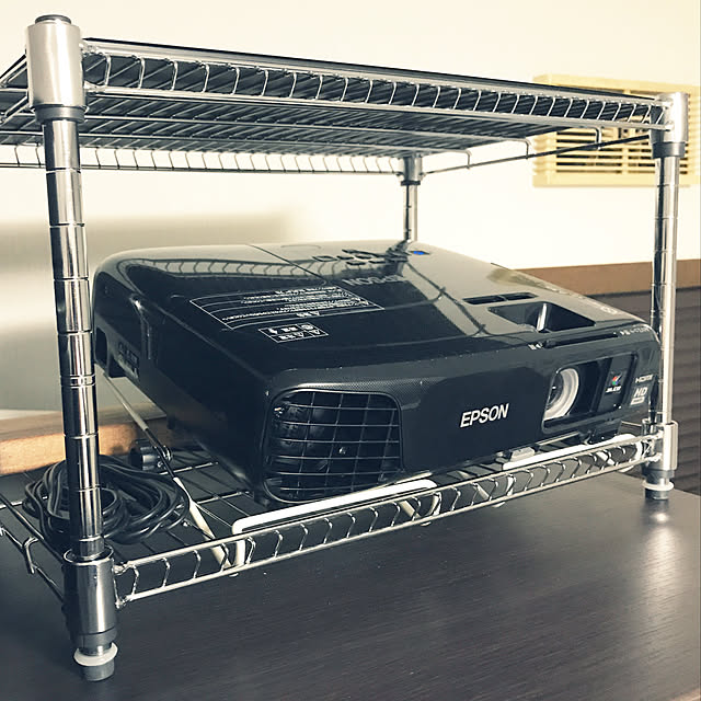 mayutaroさんの実例写真