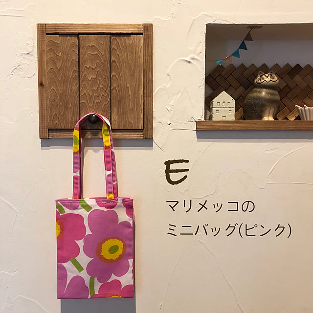 momoranさんの実例写真