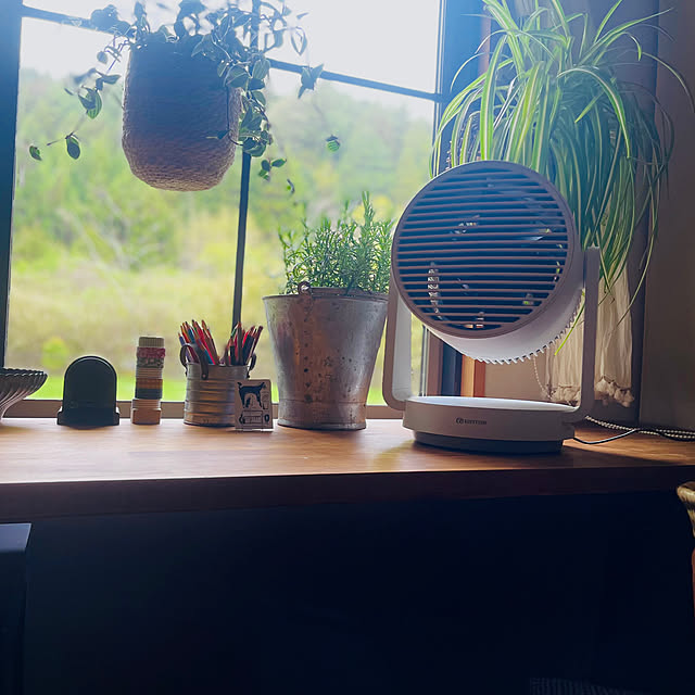 kaochiさんの部屋