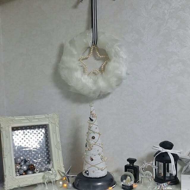 sinnjyuさんの実例写真