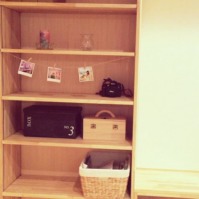 Ayumiさんの実例写真