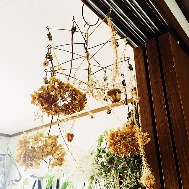 kasumiさんの実例写真