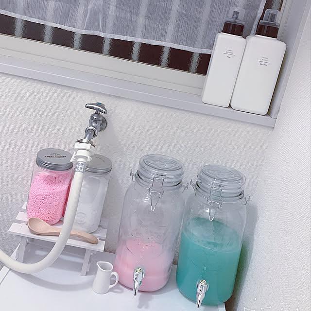 mym_0612さんの実例写真