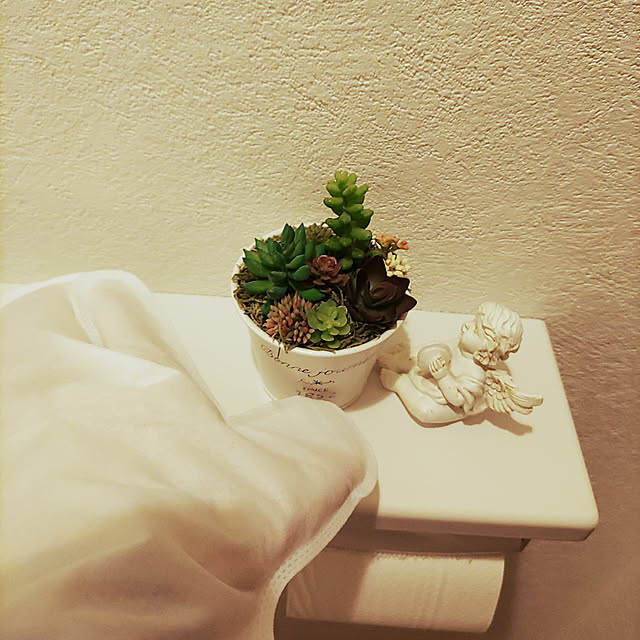 nyankonecoさんの実例写真