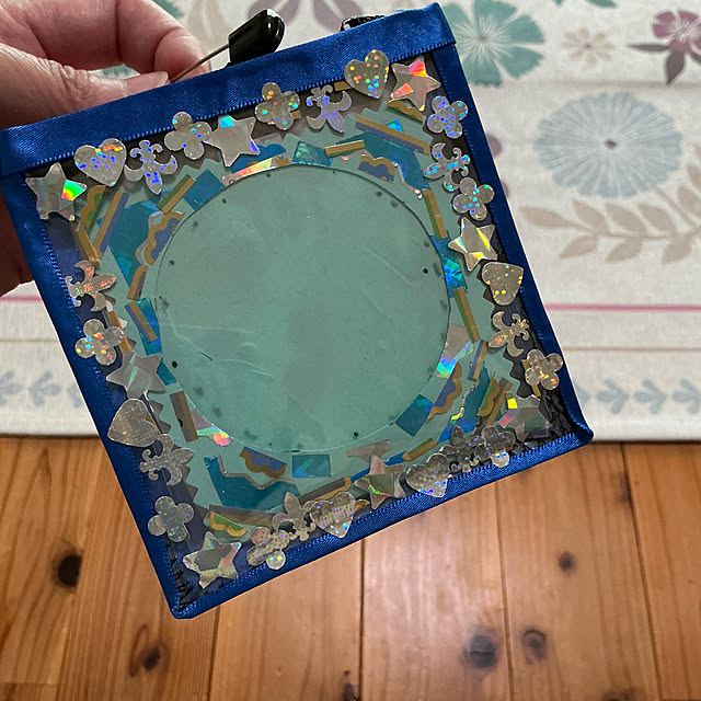 chiiyanさんの実例写真